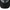 new era wordmark basic ss26 silver snow 9forty m crown adjustable cap opposite