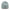 new era los angeles dodgers resort ss26 everest green white 9forty e frame trucker cap opposite
