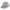 new era los angeles dodgers resort ss26 everest green white 9forty e frame trucker cap front and side