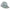 new era los angeles dodgers resort ss26 everest green white 9forty e frame trucker cap logo and print