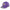new era los angeles lakers nba street game purple 9forty a frame trucker snapback cap front and side