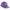 new era los angeles lakers nba street game purple 9forty a frame trucker snapback cap logo and print