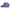 new era los angeles lakers nba street game purple 9forty a frame trucker snapback cap side