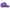 new era los angeles lakers nba street game purple 9forty a frame trucker snapback cap opposite side or other angle view