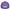 new era los angeles lakers nba street game purple 9forty a frame trucker snapback cap angle