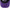 new era los angeles lakers nba street game purple 9forty a frame trucker snapback cap detail and color