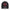 new era chicago bulls nba street game black 9forty a frame trucker snapback cap opposite
