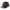 new era chicago bulls nba street game black 9forty a frame trucker snapback cap front and side