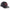 new era chicago bulls nba street game black 9forty a frame trucker snapback cap logo and print