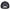 new era chicago bulls nba street game black 9forty a frame trucker snapback cap angle