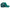 new era boston celtics nba street game dark green 9forty a frame trucker snapback cap opposite side or other angle view