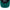 new era boston celtics nba street game dark green 9forty a frame trucker snapback cap detail and color