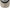 new era new york yankees color era ss26 pebble 9forty a frame trucker adjustable cap detail and color