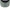 new york yankees color era ss26 everest green white 9forty a frame trucker cap detail and color