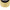 new york yankees color era ss26 baby yellow white 9forty a frame trucker cap detail and color