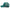 new era los angeles dodgers color era ss26 pine needle green 9forty trucker a frame adjustable cap side