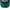 new era los angeles dodgers color era ss26 pine needle green 9forty trucker a frame adjustable cap detail and color