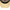 wordmark tough gear pack cordura ss26 oat milk 9forty adjustable cap detail and color