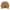 wordmark tough gear pack cordura ss26 camel suede 9forty adjustable cap opposite