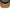 wordmark tough gear pack cordura ss26 camel suede 9forty adjustable cap detail and color