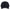 wordmark tough gear pack cordura ss26 black 9forty adjustable cap opposite