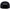 wordmark tough gear pack cordura ss26 black 9forty adjustable cap back angle