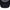 wordmark tough gear pack cordura ss26 black 9forty adjustable cap detail and color