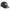 new york yankees satin cooperstown navy 9forty a frame snapback cap logo and print