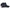 new york yankees satin cooperstown navy 9forty a frame snapback cap other side
