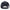 new york yankees satin cooperstown navy 9forty a frame snapback cap back angle