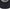 new york yankees satin cooperstown navy 9forty a frame snapback cap detail and color