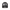 A black baseball cap featuring a white embroidered 'NY' logo on the front, photographed against a clean white background.