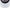 new era detroit tigers sakura pack ss26 white 9forty a frame adjustable cap detail and color