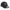 new era las vegas raiders raiders wear black 9forty a frame adjustable cap opposite
