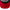 kansas city chiefs nfl rivalry ss26 white 9forty a frame adjustable cap detail and color