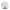 new era wordmark basic ss26 silver snow 9forty a frame adjustable cap logo and print