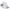 new era wordmark basic ss26 silver snow 9forty a frame adjustable cap front and side