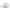 new era wordmark basic ss26 silver snow 9forty a frame adjustable cap opposite side or other angle view