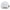new era wordmark basic ss26 silver snow 9forty a frame adjustable cap detail and color