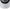 new era wordmark basic ss26 silver snow 9forty a frame adjustable cap opposite