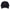 new era new york yankees metal badge bronze green black 9forty a frame adjustable cap front and side