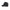 New Era Gore-Tex Black 9FORTY A-Frame Adjustable Cap