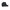 New Era Gore-Tex Black 9FORTY A-Frame Adjustable Cap