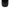 New Era Gore-Tex Black 9FORTY A-Frame Adjustable Cap