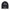 zodiac sign pack ss26 virgo black 9forty adjustable cap opposite