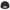 zodiac sign pack ss26 virgo black 9forty adjustable cap back angle