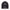 zodiac sign pack ss26 taurus black 9forty adjustable cap other side