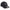 zodiac sign pack ss26 taurus black 9forty adjustable cap opposite