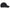 zodiac sign pack ss26 taurus black 9forty adjustable cap logo and print