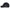 zodiac sign pack ss26 taurus black 9forty adjustable cap side